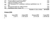 Mercedes-Benz GLB 24