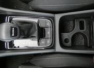 Škoda Karoq 17