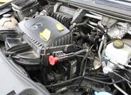 Mercedes-Benz Sprinter 21