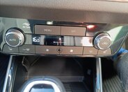 Škoda Fabia Hatchback 999,0 85 kw