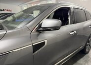 Renault Koleos SUV 2,0 l 130 kw