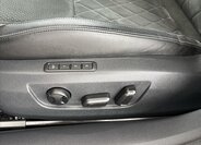 Škoda Superb Kombi 2,0 l 140 kw