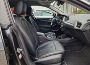 BMW Řada 2 14