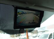 Ford Transit Skříň 2,2 l 74 kw