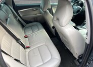 Volvo V70 7