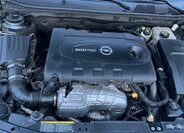 Opel Insignia Sedan / Limuzína 0,0 0