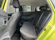 Hyundai i20 Hatchback 998,0 73 kw
