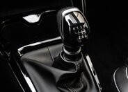 Citroën C3 Hatchback 1,2 l 74 kw