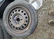 Suzuki Alto Hatchback 996,0 50 kw