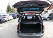Ford S-MAX MPV 2,0 l 107 kw
