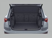 Škoda Karoq SUV / Terénní 0,0 110 kw