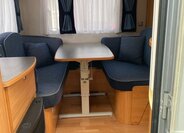 Ostatní Ostatní Ostatní 0,0 0