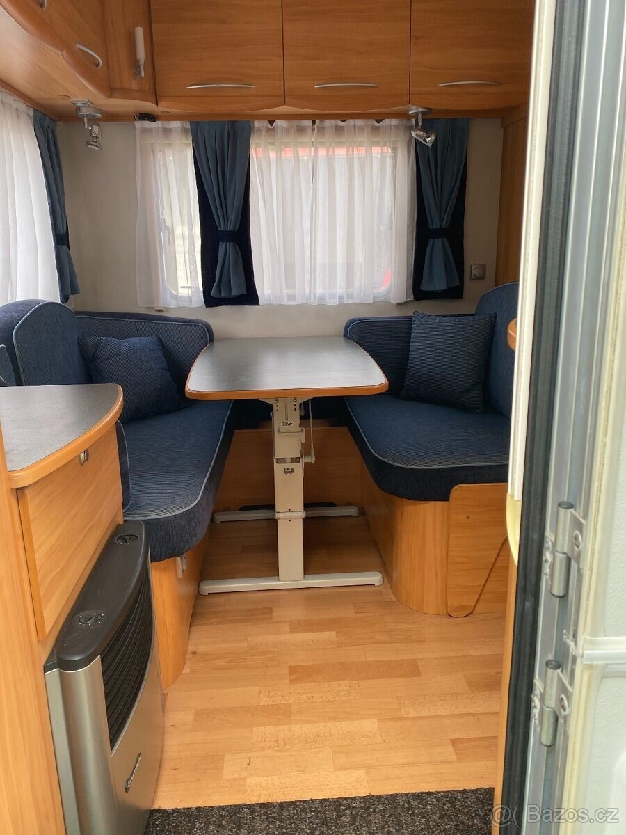 Ostatní Ostatní Ostatní 0,0 0