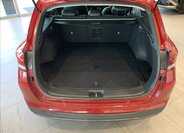 Hyundai i30 Kombi 1,5 l 117 kw