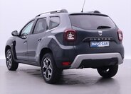Dacia Duster 5