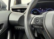 Toyota Corolla Kombi 1,8 l 72 kw