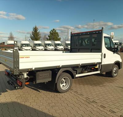 Iveco Daily 5