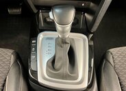 KIA Ceed Hatchback 1,6 l 100 kw