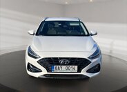 Hyundai i30 2