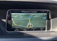 Mercedes-Benz Třídy E 15