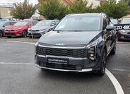 KIA Sportage SUV / Terénní 1,6 l 118 kw