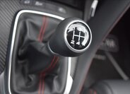 MG ZS Hatchback 1,5 l 78 kw