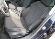 Citroën C5 Kombi 1,6 l 115 kw