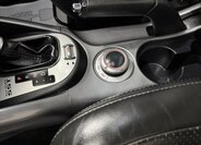 Mitsubishi Outlander SUV / Terénní 2,2 l 115 kw