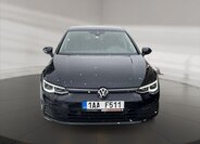 Volkswagen Golf Kombi 1,5 l 96 kw