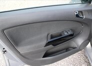 Opel Corsa Hatchback 1,4 l 64 kw