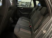 Škoda Kamiq SUV 999,0 85 kw