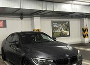 BMW Řada 4 2