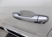 Toyota Land Cruiser 41