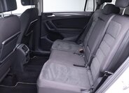 Volkswagen Tiguan Allspace SUV 2,0 l 110 kw