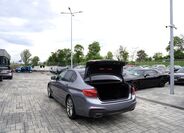 BMW Řada 5 11
