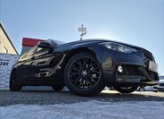 BMW Řada 3 Kombi 2,0 l 140 kw