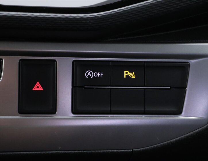 Volkswagen Multivan 28