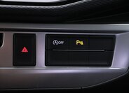 Volkswagen Multivan 28