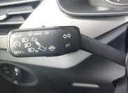 Škoda Scala Hatchback 1,5 l 110 kw