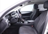 BMW Řada 5 Kombi 2,0 l 170 kw