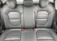 MG ZS SUV / Terénní 999,0 82 kw