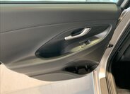 Hyundai i30 Kombi 998,0 73 kw