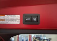 Toyota Corolla Cross SUV 2,0 l 131 kw