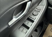 Hyundai i30 Kombi 998,0 88 kw