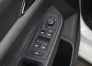 Volkswagen Golf Kombi 1,5 l 96 kw