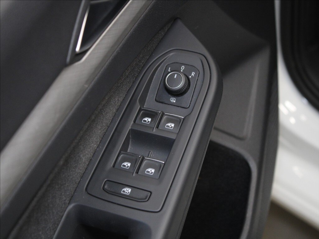 Volkswagen Golf Kombi 1,5 l 96 kw