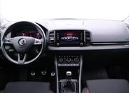 Škoda Karoq 34