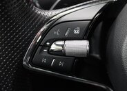 Škoda Scala Kombi 1,5 l 110 kw