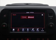 Fiat Panda SUV / Terénní 999,0 51 kw