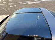 Chevrolet Corvette Kupé 5,7 l 169 kw